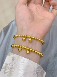 点击看大图 -Cindy Jewelry·钻戒·彩色宝石