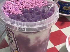 -赵美丽重庆火锅(西安直营总店)