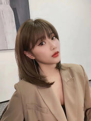 -佰亿Salon·烫染造型