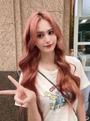 -TOP HAIR SALON