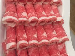 -牛街·马辈儿涮肉(牛街二店)