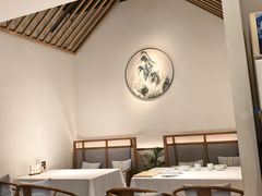 -翡翠江南(国贸商城店)
