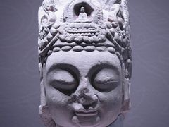 -四川博物院