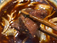 -蒋六十八梯眼镜面(狮子坪店)