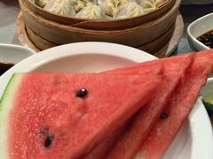 -老渔民·北塘海鲜(新港远洋宾馆店)
