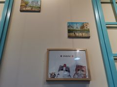 -春川韩国拌饭(中信广场店)