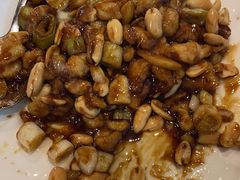 -眉州东坡(华联万柳店)