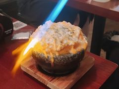 -789韩料食堂(创意产业园店)