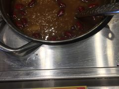-李记粥铺(泰山路店)