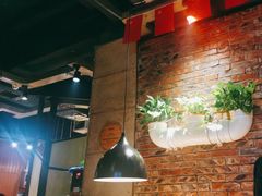 -铁胖子口碑长沙菜·龙虾烧烤(赤岗社区店)