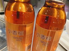 -·缸桶屋·韩式牛肋条自助烤肉(西湖D11店)