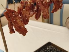 -品海楼·大连海胆锅贴馆(东港店)