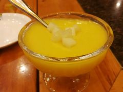 -老码头火锅(玉林店)