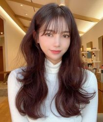 -SY COLOUR专业烫染