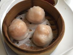 -新大咀港式茶餐厅(宝山万达店)