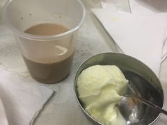 -葛尼沙印度餐厅 (镇明路店)