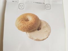 -ADO KAFE(大学城店)