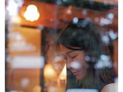 -火车头法国西餐厅