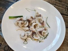 -鱼醉无骨鱼·中山脆肉鲩(荔湾路店)