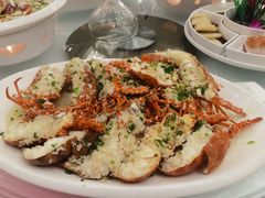 -龙的酒楼·手工早茶·顺德菜(近良路店)