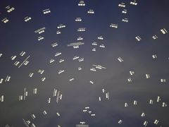 -张之洞与武汉博物馆