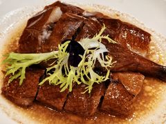 -新兴家喻酒家·羊城名宴(昌岗店)