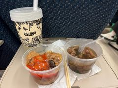 -东街钟楼肉粽(总店)