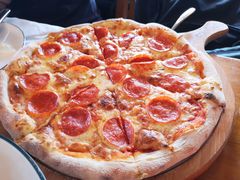 -COMMUNE幻师(五角场店)