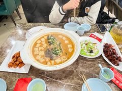 -醉爱小馆·创意南京菜(瑞阳街店)
