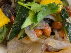 -桃子餐厅·天津菜(红星路直营店)