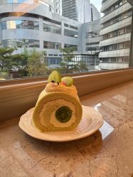 -盈月阁母婴护理中心·月子中心·月嫂育儿嫂