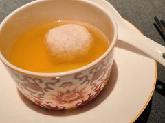 清炖狮子头-胜紫云亭 HUAIYANG MASTER(前滩店)
