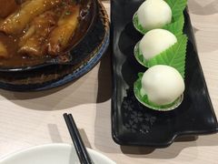 -老廣食堂(区庄店)