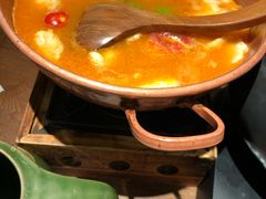 -云海肴·汽锅鸡·云南菜(领展购物广场·中关村店)