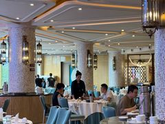 -粤珍轩.创始店.始于2001(含光门店)