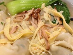 -王興記(中山路店)