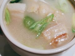 -鼎泰丰(当代商城店)