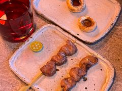 -Ministry of Crab•MOC(交子大道店)