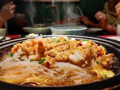 -姐夫的小菜(新中关购物中心店)