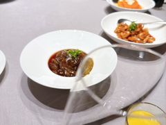 -明州小宴(文化广场店)