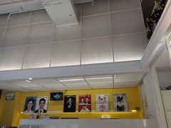 -麻酥酥照相馆(新北店)