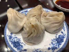 无锡小笼包-熙盛源(凤凰街店)