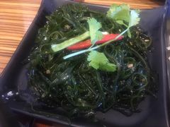 -过桥缘·过桥米线(大华虎城嘉年华店)