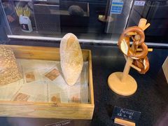 -申德勒食品(宾都苑店)