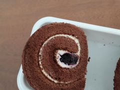 -85度C(上海兰溪二店)