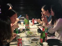 -红钳侠小龙虾·烧烤(中赢康康谷店)