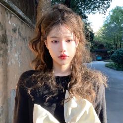 -MOE BEAUTY.皮肤管理中心