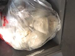 鲜肉香菇烧麦-汉口重油烧卖(钟家村店)