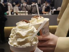 -茶颜悦色(花园道店)