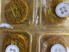 -大连富丽华大酒店